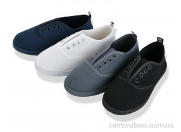 Кроссовки Lion-Lu