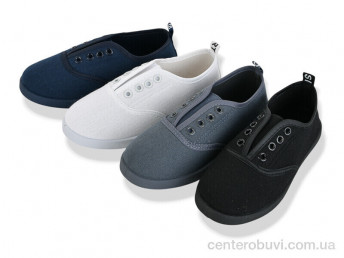 Кроссовки Lion-Lu