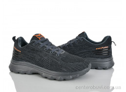 Кроссовки Lion-Lu