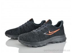 Кроссовки Lion-Lu