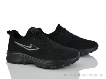 Кроссовки Lion-Lu