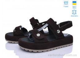 Босоножки Ailinda