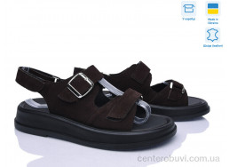 Босоножки Ailinda