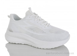 Кроссовки HOROSO-UFO