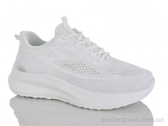 Кроссовки HOROSO-UFO