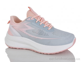 Кроссовки HOROSO-UFO