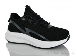 Кроссовки HOROSO-UFO