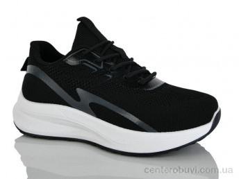 Кроссовки HOROSO-UFO