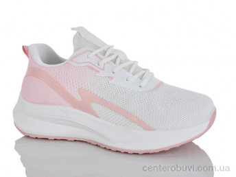 Кроссовки HOROSO-UFO