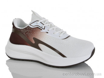 Кроссовки HOROSO-UFO