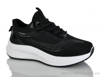 Кроссовки HOROSO-UFO