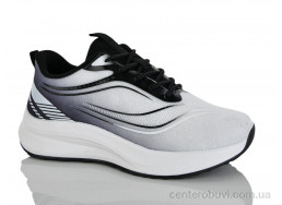 Кроссовки HOROSO-UFO