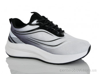 Кроссовки HOROSO-UFO