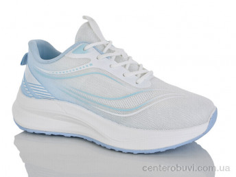 Кроссовки HOROSO-UFO