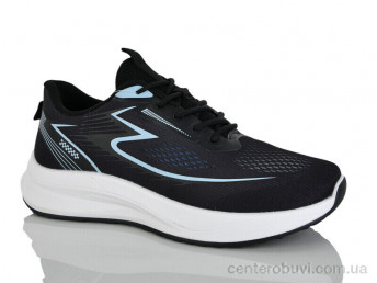 Кроссовки HOROSO-UFO