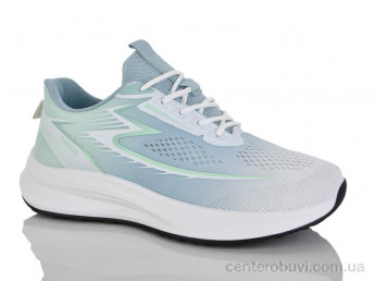 Кроссовки HOROSO-UFO