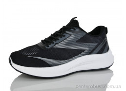 Кроссовки HOROSO-UFO