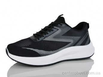 Кроссовки HOROSO-UFO