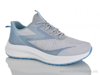 Кроссовки HOROSO-UFO