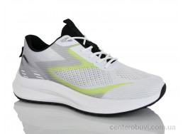 Кроссовки HOROSO-UFO