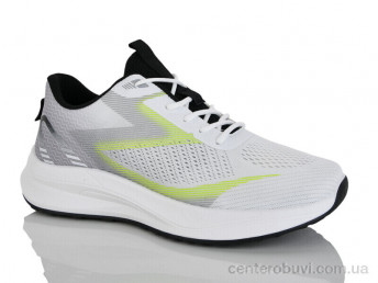 Кроссовки HOROSO-UFO