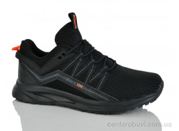 Кроссовки Pet