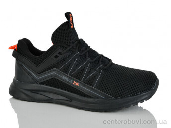 Кроссовки Pet