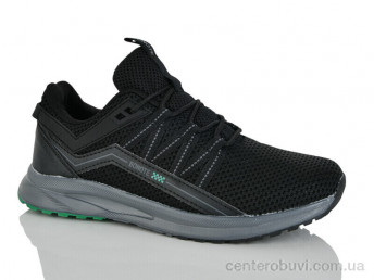 Кроссовки Pet