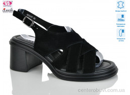 Босоножки Gukkcr