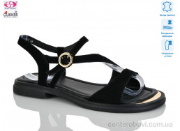 Босоножки Gukkcr