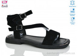 Босоножки Gukkcr