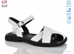 Босоножки Gukkcr