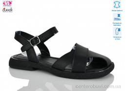 Босоножки Gukkcr