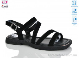 Босоножки Gukkcr