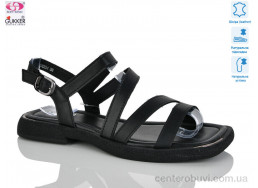 Босоножки Gukkcr