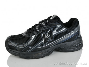 Кроссовки AD