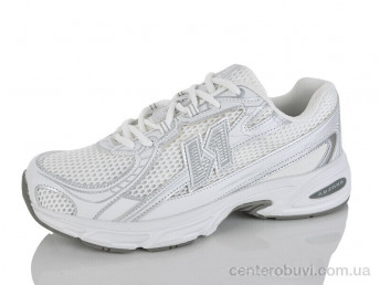 Кроссовки AD