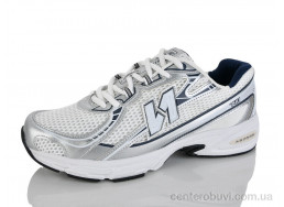 Кроссовки AD