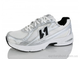 Кроссовки AD