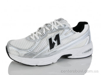 Кроссовки AD