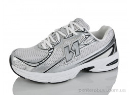 Кроссовки AD