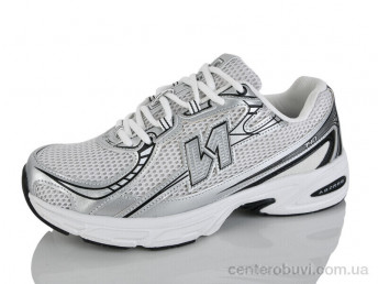 Кроссовки AD