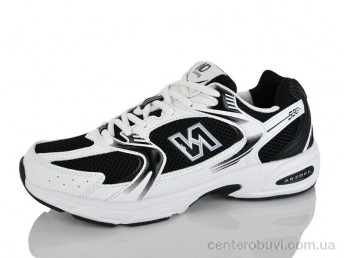 Кроссовки AD