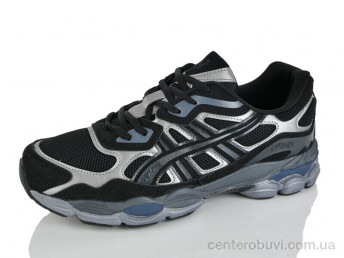 Кроссовки AD