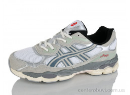 Кроссовки AD