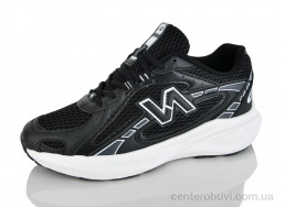 Кроссовки AD