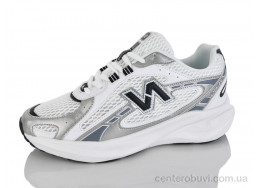 Кроссовки AD