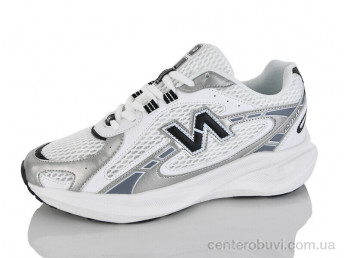 Кроссовки AD