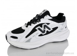 Кроссовки AD