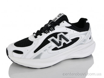 Кроссовки AD